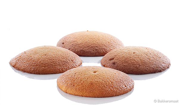 1609_Zachteeierkoek