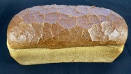 Ma+Di Zeeuws Tarvo brood 2e brood voor de halve prijs afbeelding