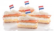 3006_OranjeTompouceVlag