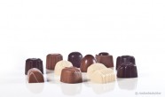 Bonbons afbeelding