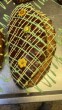 Pinksterbrood zonder noot afbeelding