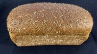 VOLKOREN GROF volkoren brood afbeelding