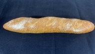 Desem stokbrood afbeelding