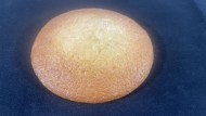 Eierkoek afbeelding