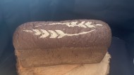 VOLKOREN VOLLERKOREN brood met extra voedingsvezels afbeelding