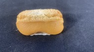 Banketkoekjes vanille nootje afbeelding