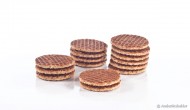 Stroopwafels klein afbeelding