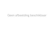 Zeeuws speculaas per pakje +/- 220 gram afbeelding