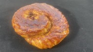mini bolus 10 stuks afbeelding