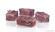 Brownie afbeelding