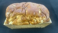 Suikerbrood 225 gram afbeelding